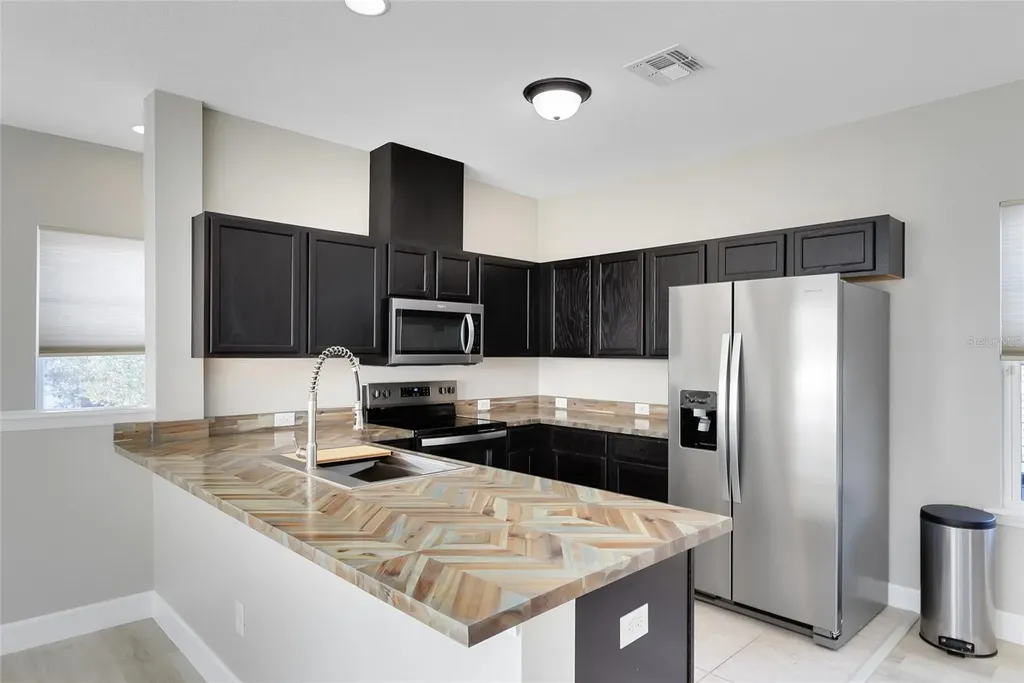 8410 Laureate Boulevard Orlando FL 32827