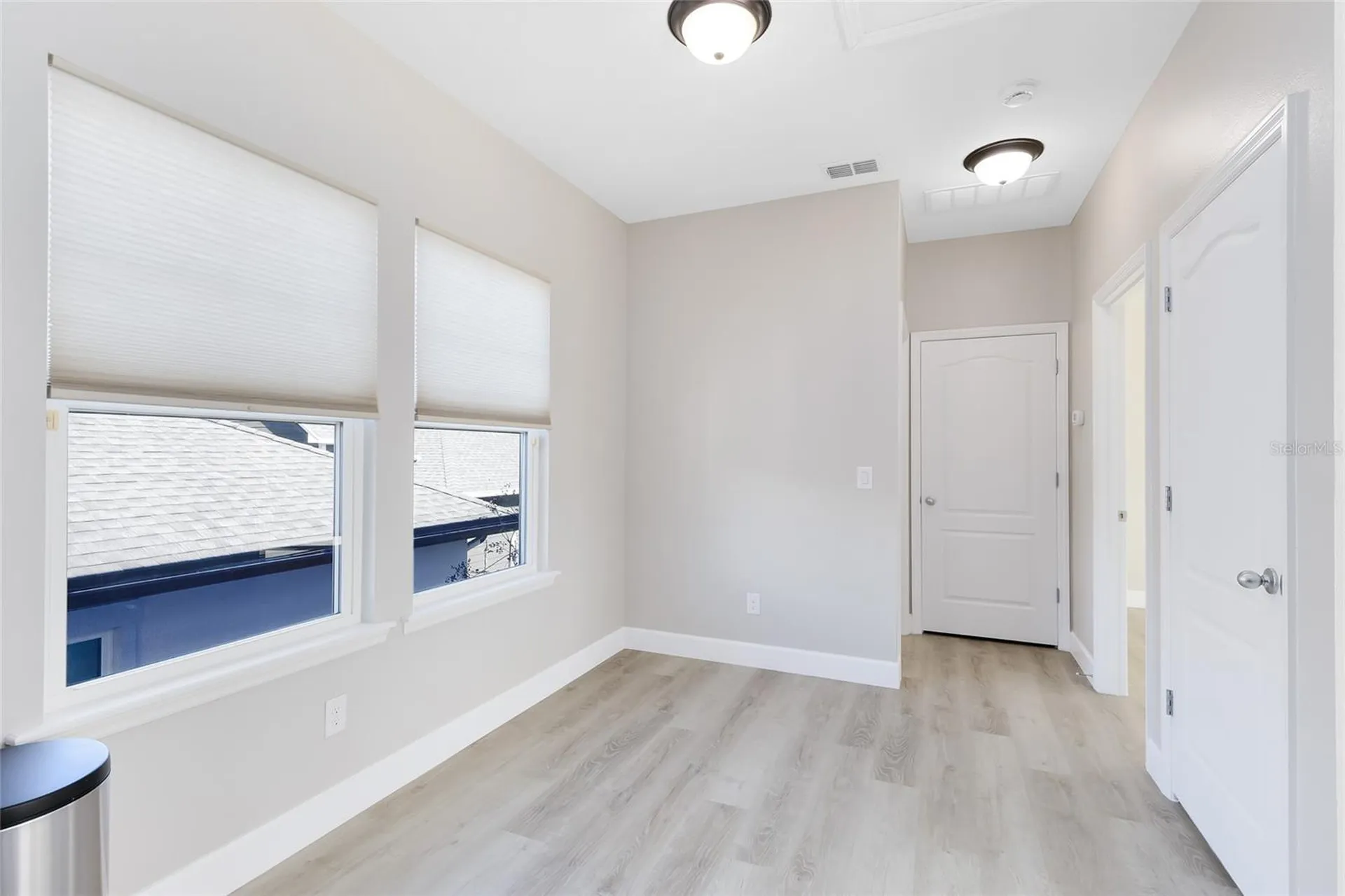 8410 Laureate Boulevard Orlando FL 32827