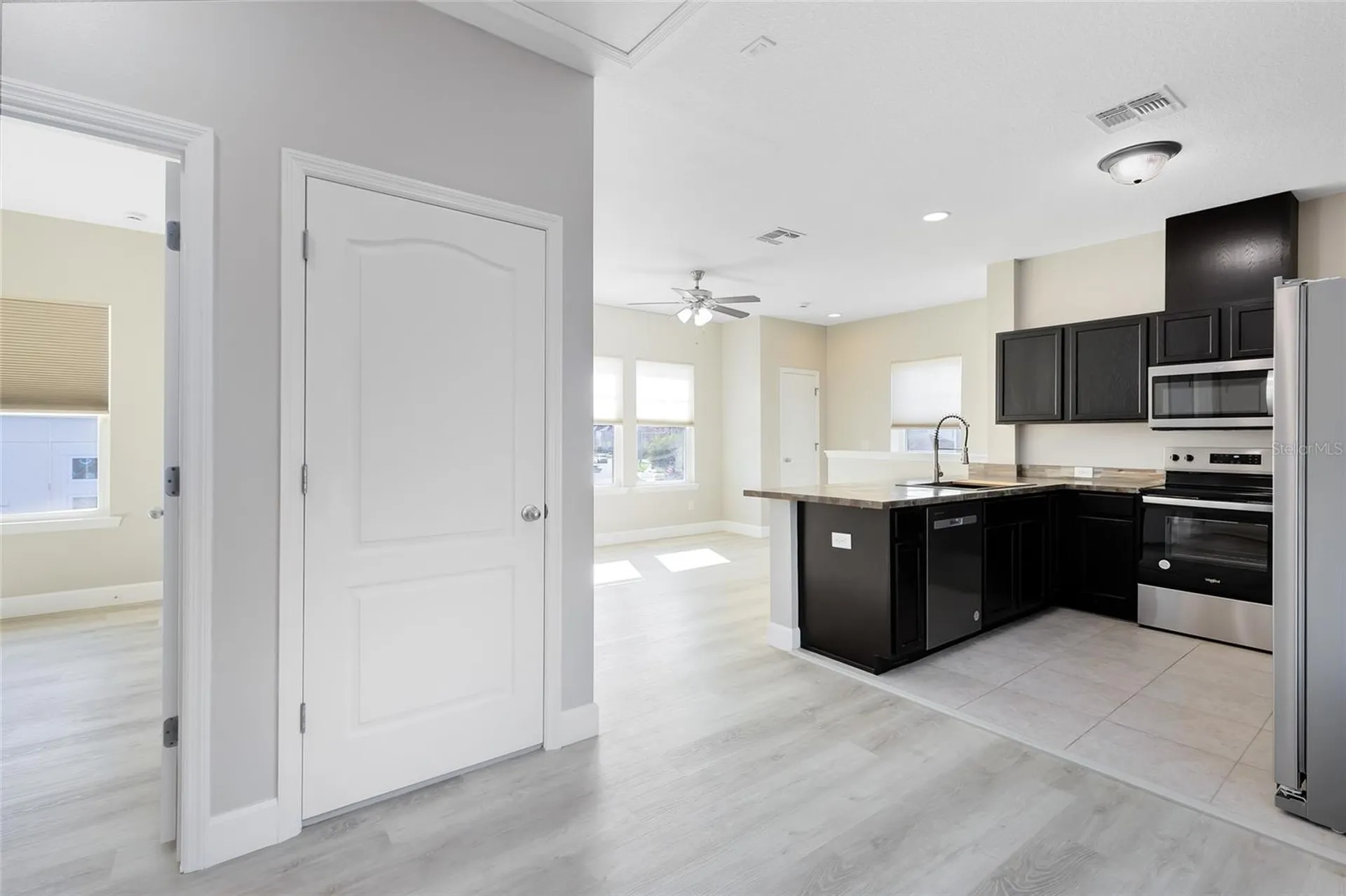 8410 Laureate Boulevard Orlando FL 32827