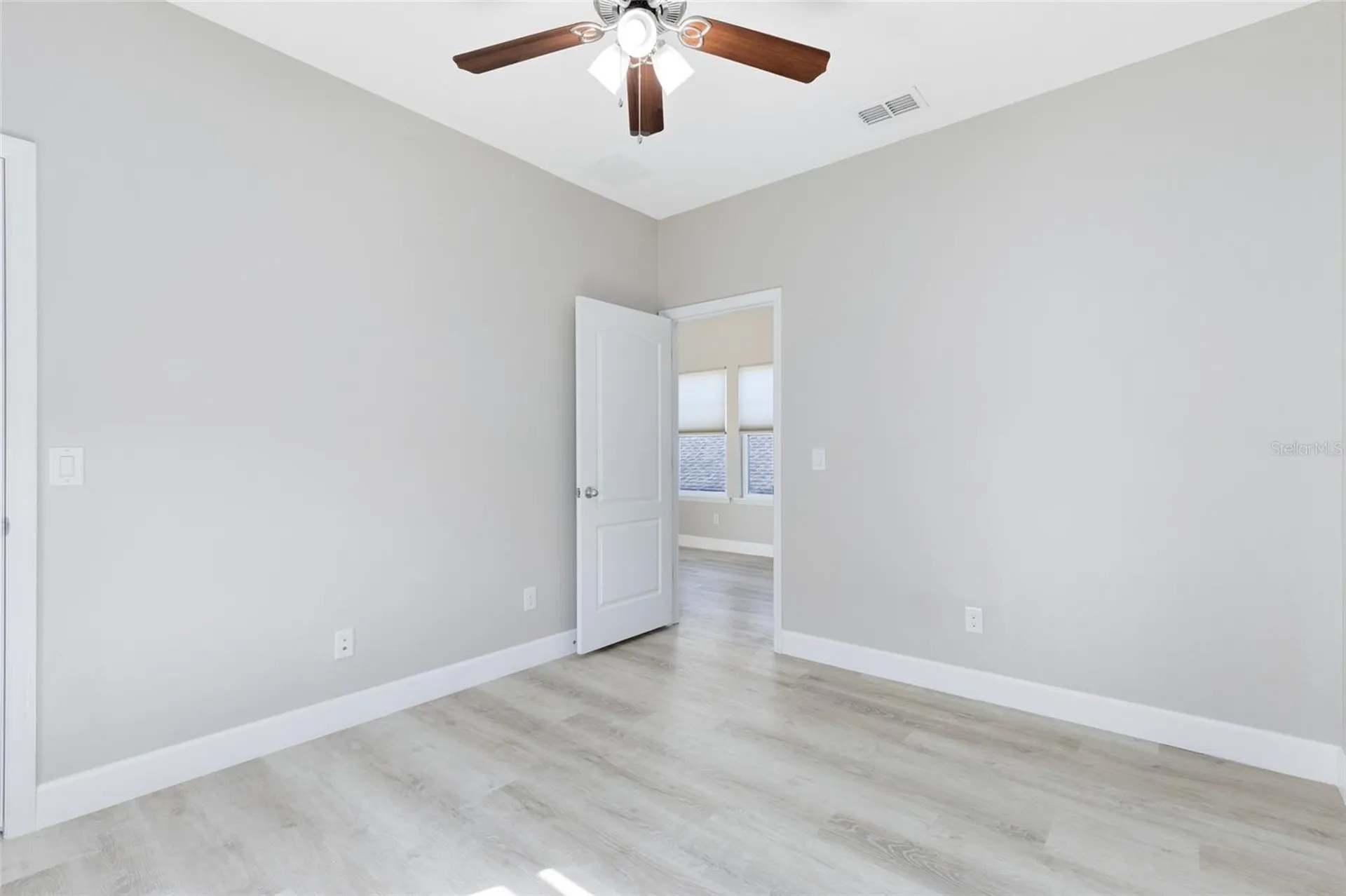 8410 Laureate Boulevard Orlando FL 32827