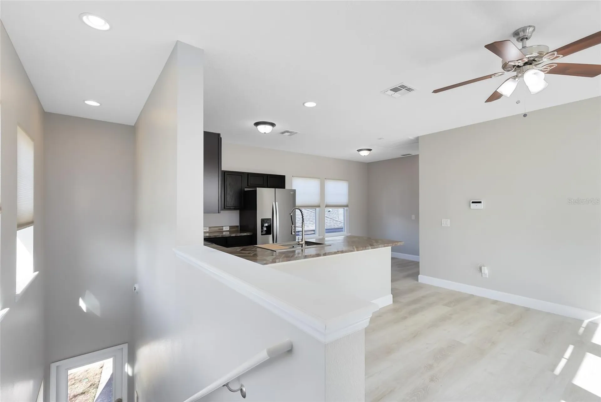 8410 Laureate Boulevard Orlando FL 32827