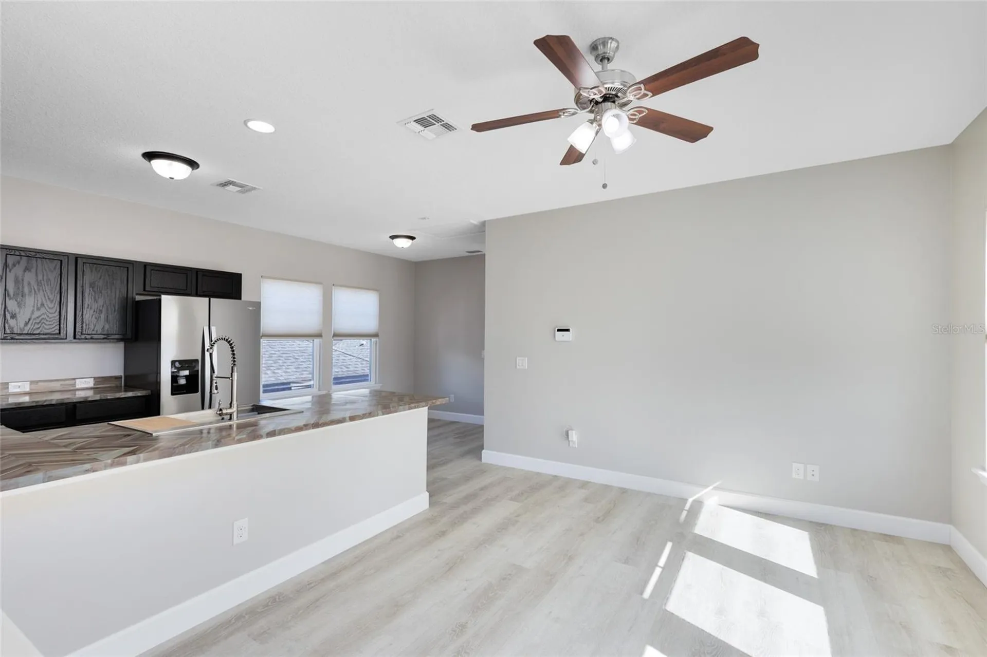 8410 Laureate Boulevard Orlando FL 32827