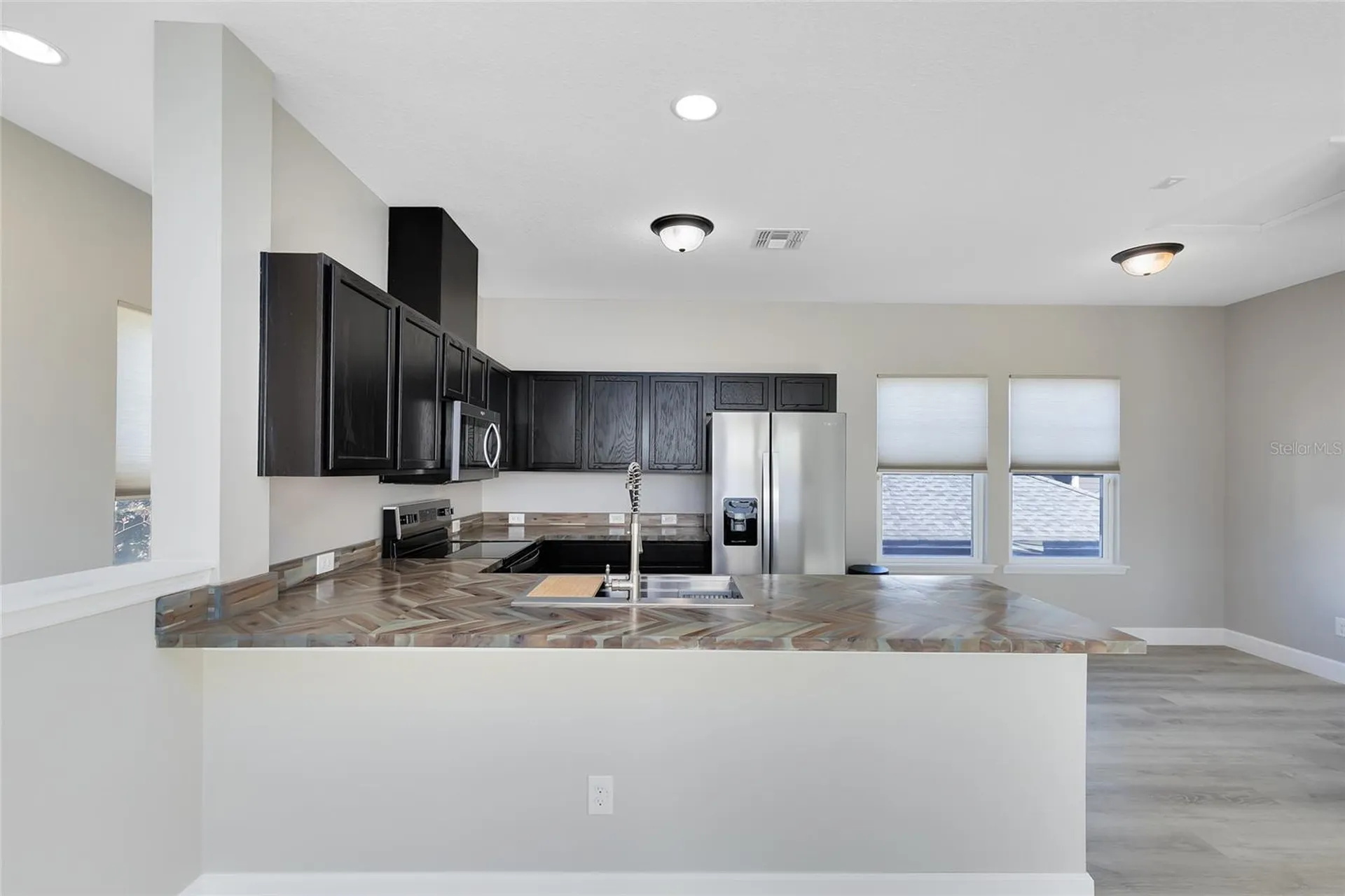 8410 Laureate Boulevard Orlando FL 32827