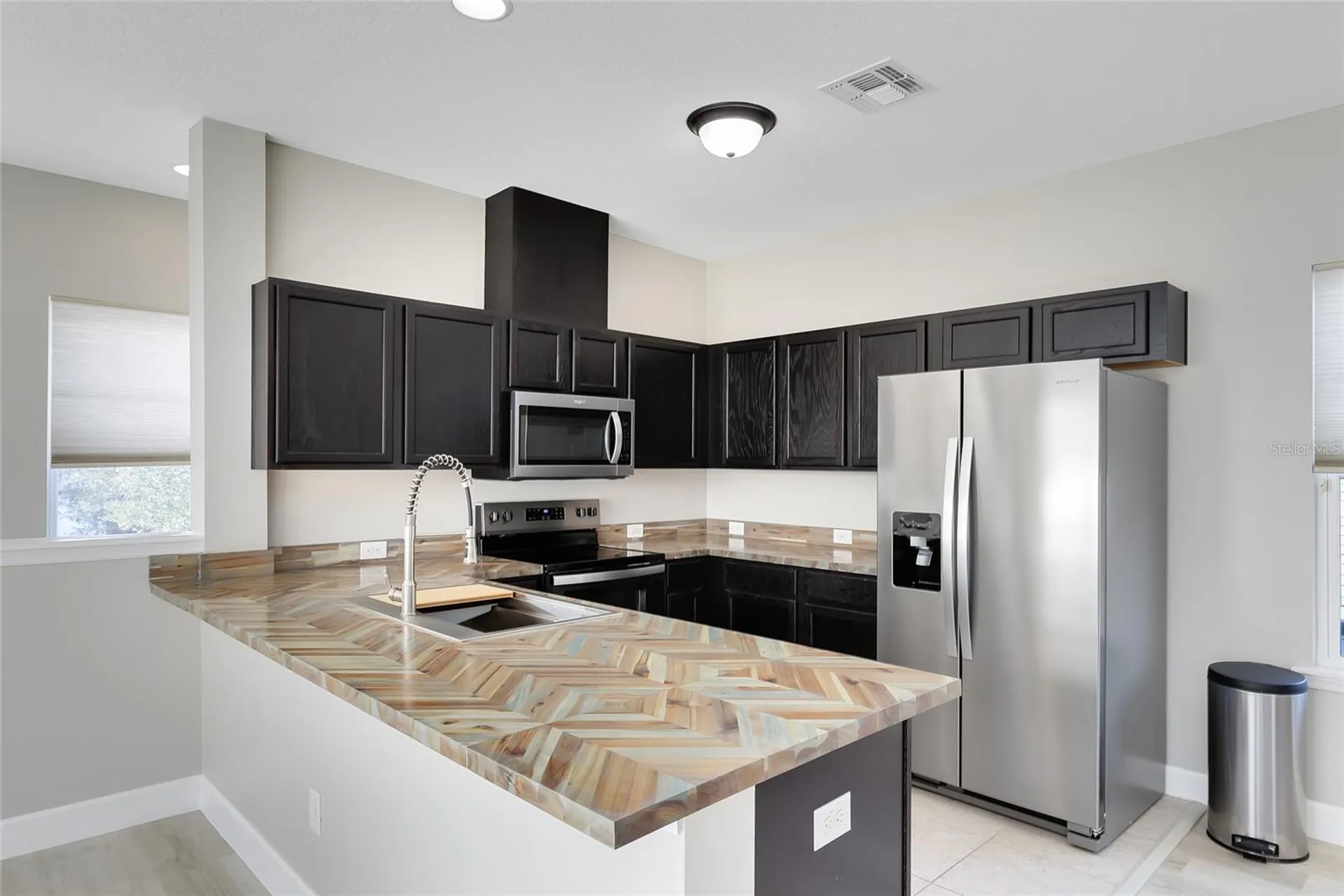 8410 Laureate Boulevard Orlando FL 32827
