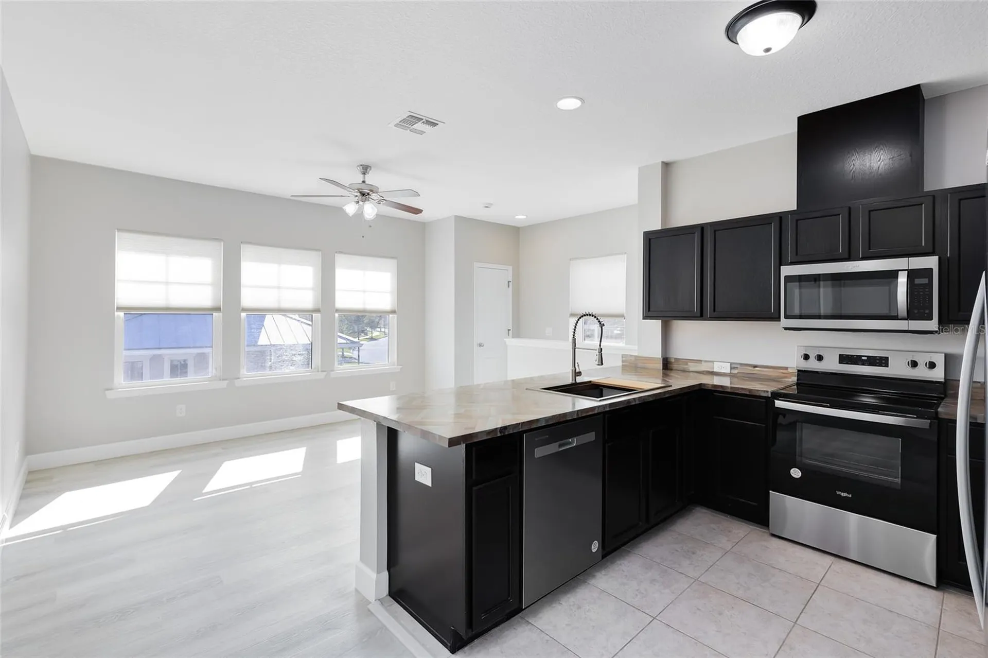 8410 Laureate Boulevard Orlando FL 32827