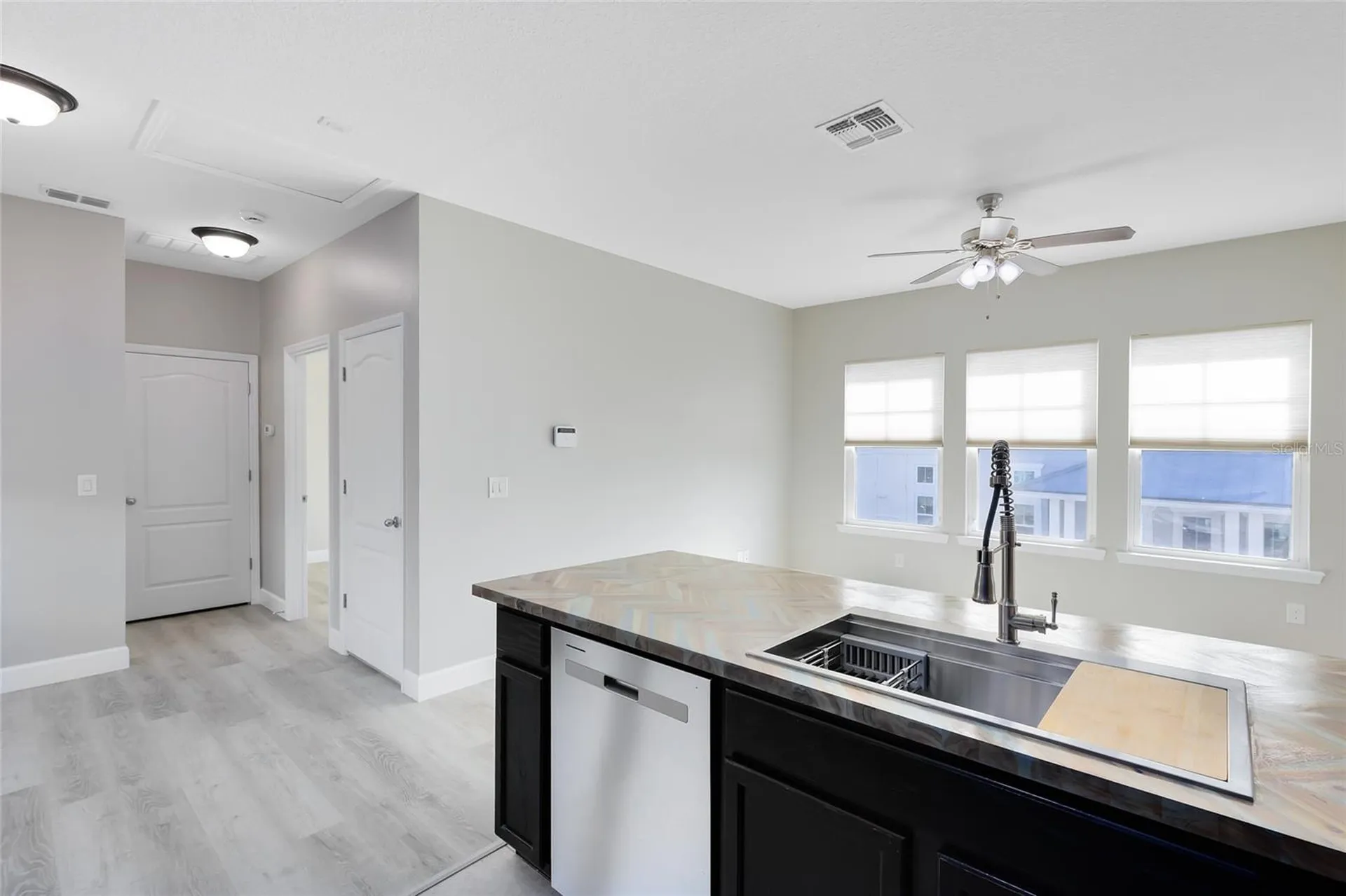 8410 Laureate Boulevard Orlando FL 32827