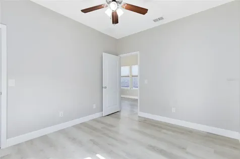 8410 Laureate Boulevard Orlando FL 32827