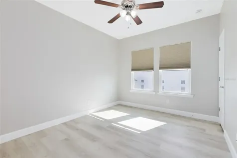 8410 Laureate Boulevard Orlando FL 32827