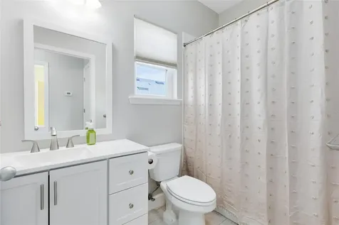 8410 Laureate Boulevard Orlando FL 32827