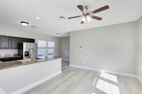 8410 Laureate Boulevard Orlando FL 32827
