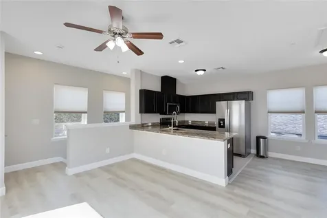 8410 Laureate Boulevard Orlando FL 32827