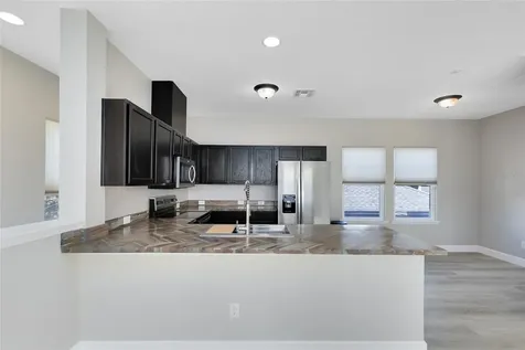 8410 Laureate Boulevard Orlando FL 32827