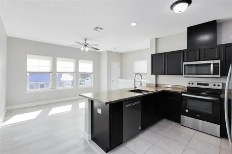 8410 Laureate Boulevard Orlando FL 32827
