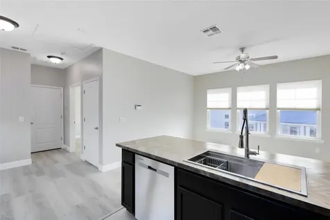 8410 Laureate Boulevard Orlando FL 32827