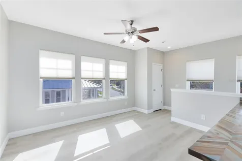 8410 Laureate Boulevard Orlando FL 32827