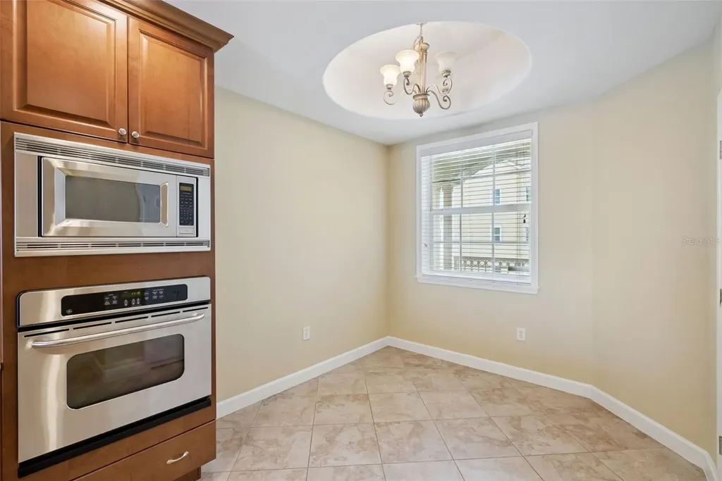 8743 The Esplanade Orlando FL 32836