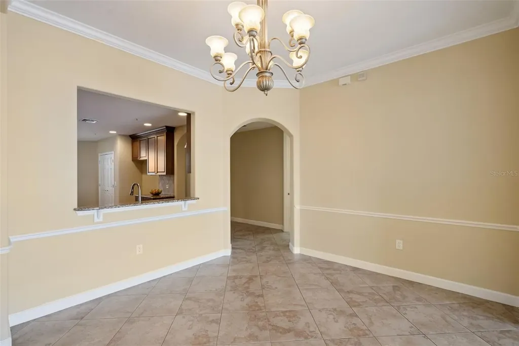 8743 The Esplanade Orlando FL 32836