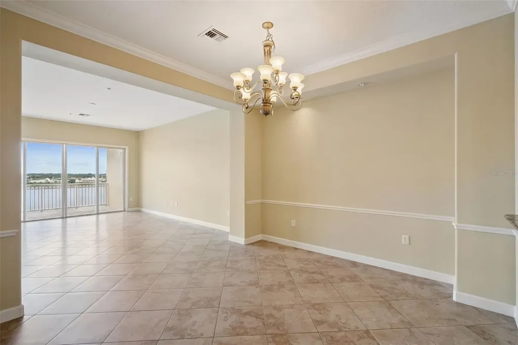 8743 The Esplanade Orlando FL 32836