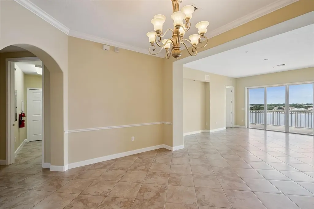 8743 The Esplanade Orlando FL 32836