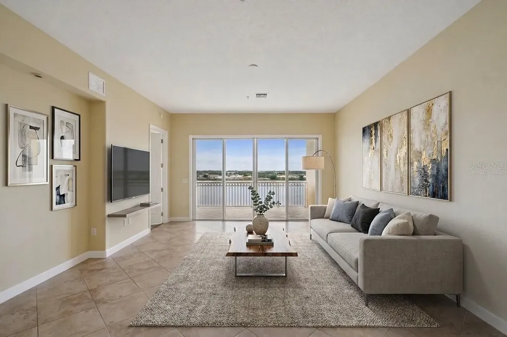 8743 The Esplanade Orlando FL 32836