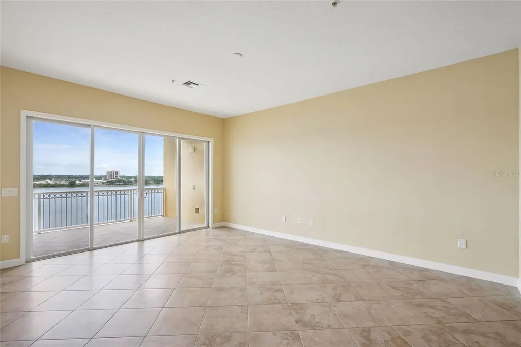 8743 The Esplanade Orlando FL 32836