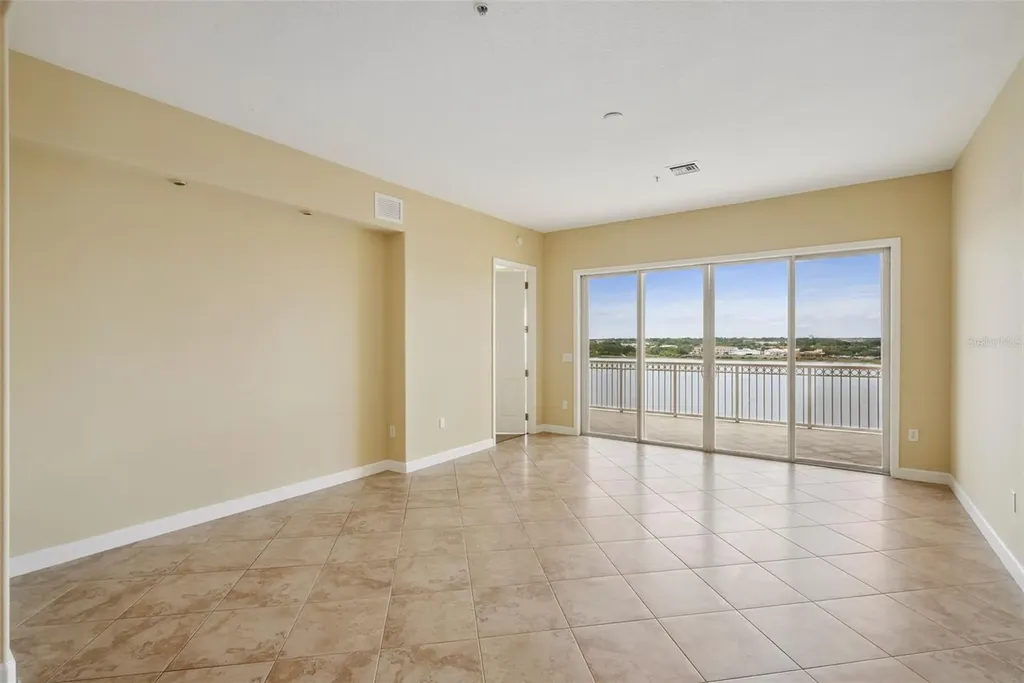 8743 The Esplanade Orlando FL 32836