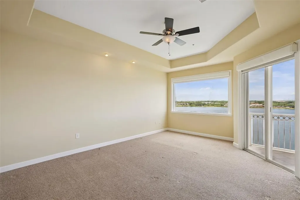 8743 The Esplanade Orlando FL 32836