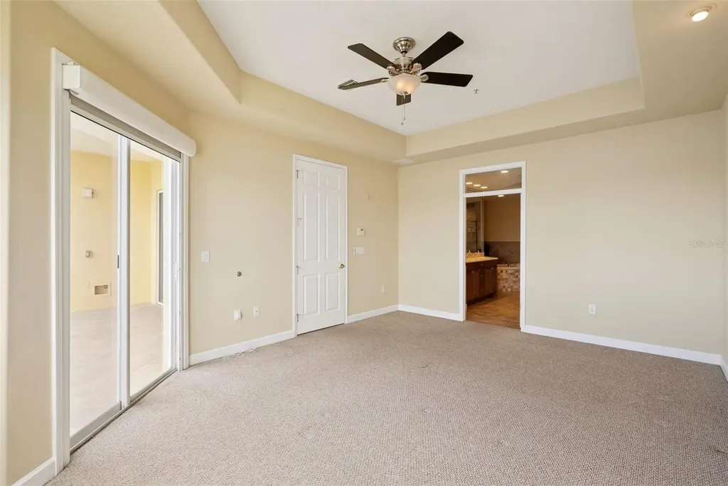8743 The Esplanade Orlando FL 32836
