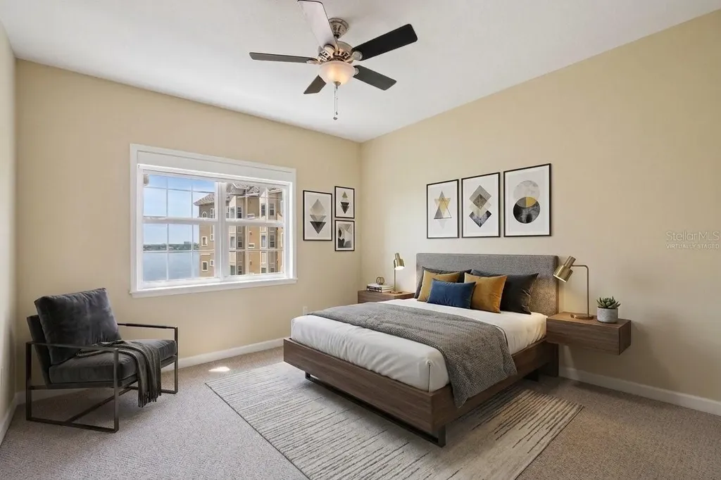 8743 The Esplanade Orlando FL 32836