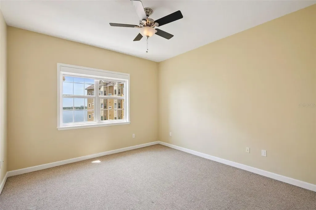 8743 The Esplanade Orlando FL 32836