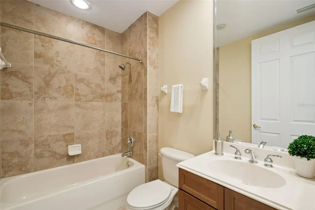 8743 The Esplanade Orlando FL 32836