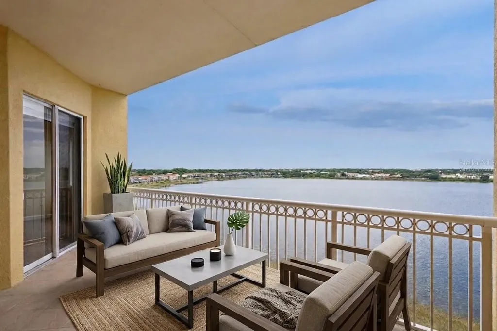 8743 The Esplanade Orlando FL 32836