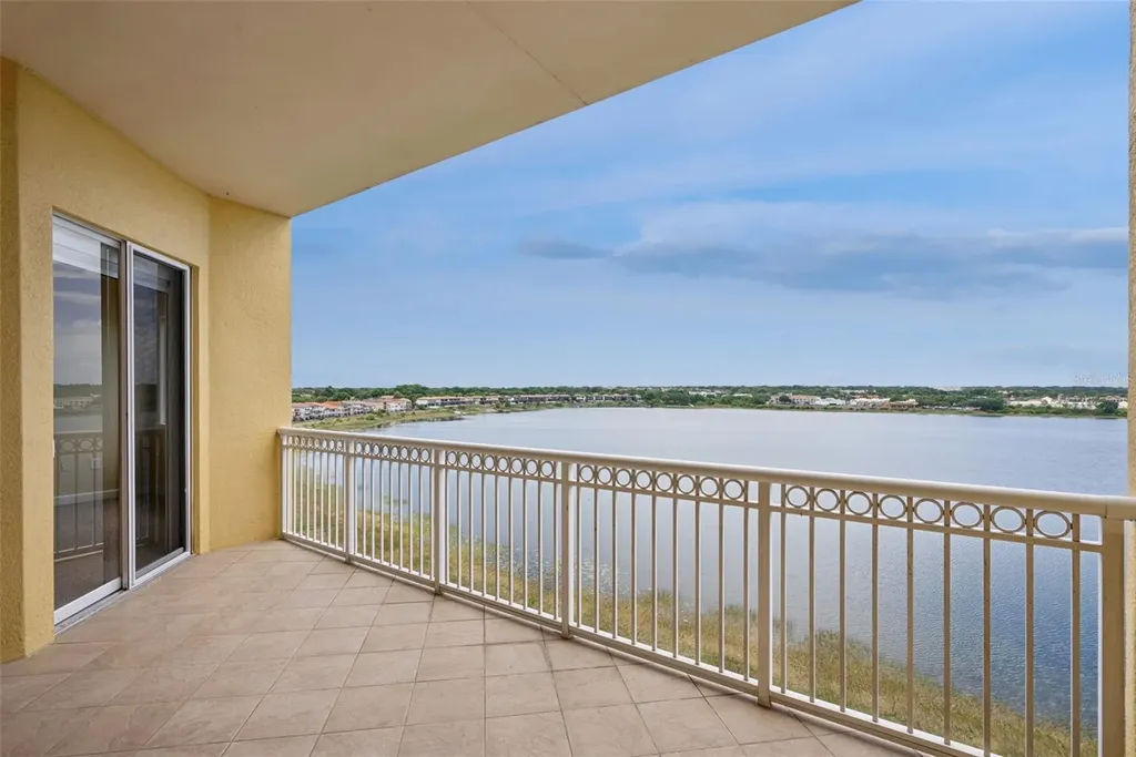 8743 The Esplanade Orlando FL 32836