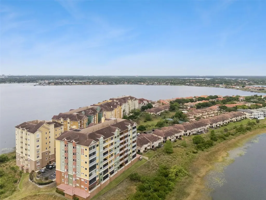8743 The Esplanade Orlando FL 32836