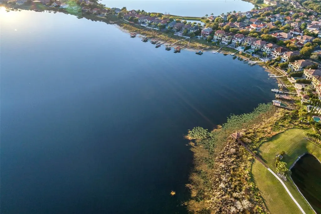 8743 The Esplanade Orlando FL 32836
