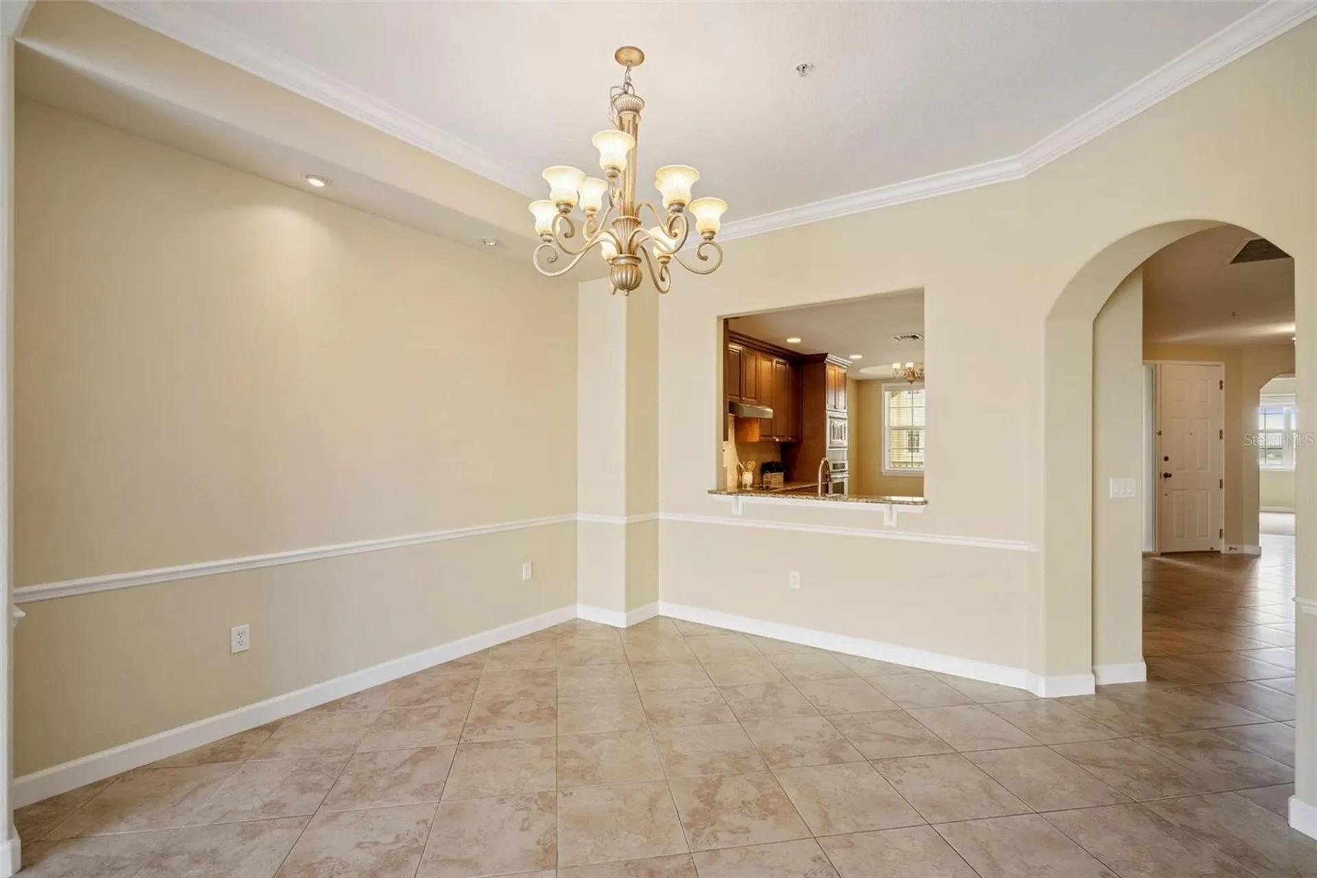 8743 The Esplanade Orlando FL 32836