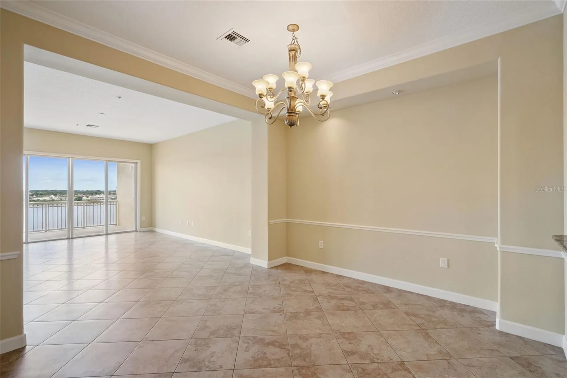 8743 The Esplanade Orlando FL 32836