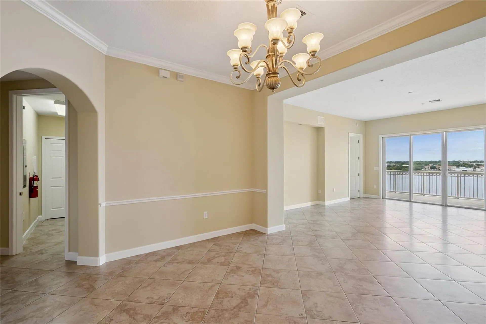 8743 The Esplanade Orlando FL 32836
