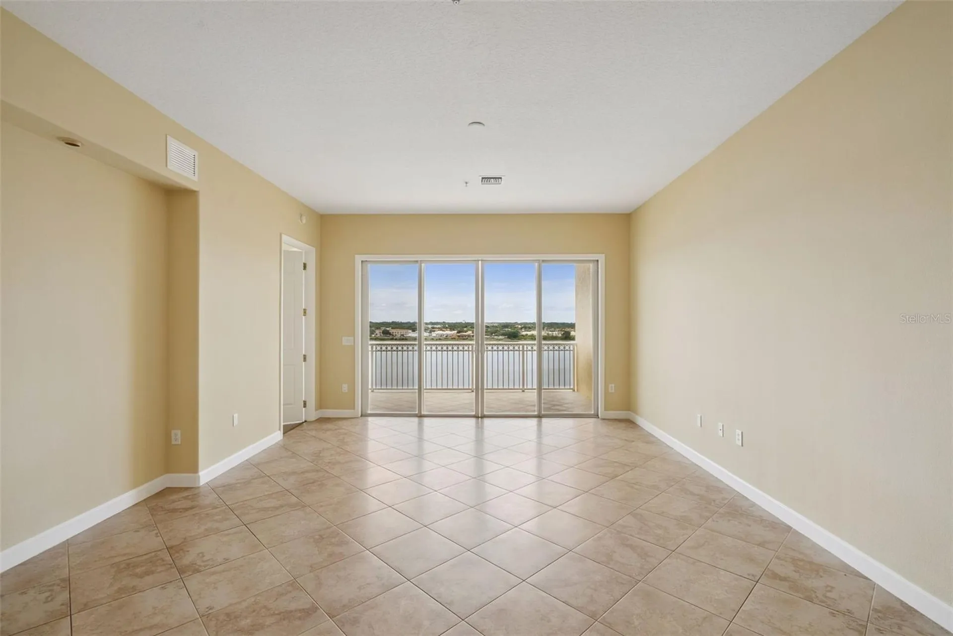 8743 The Esplanade Orlando FL 32836