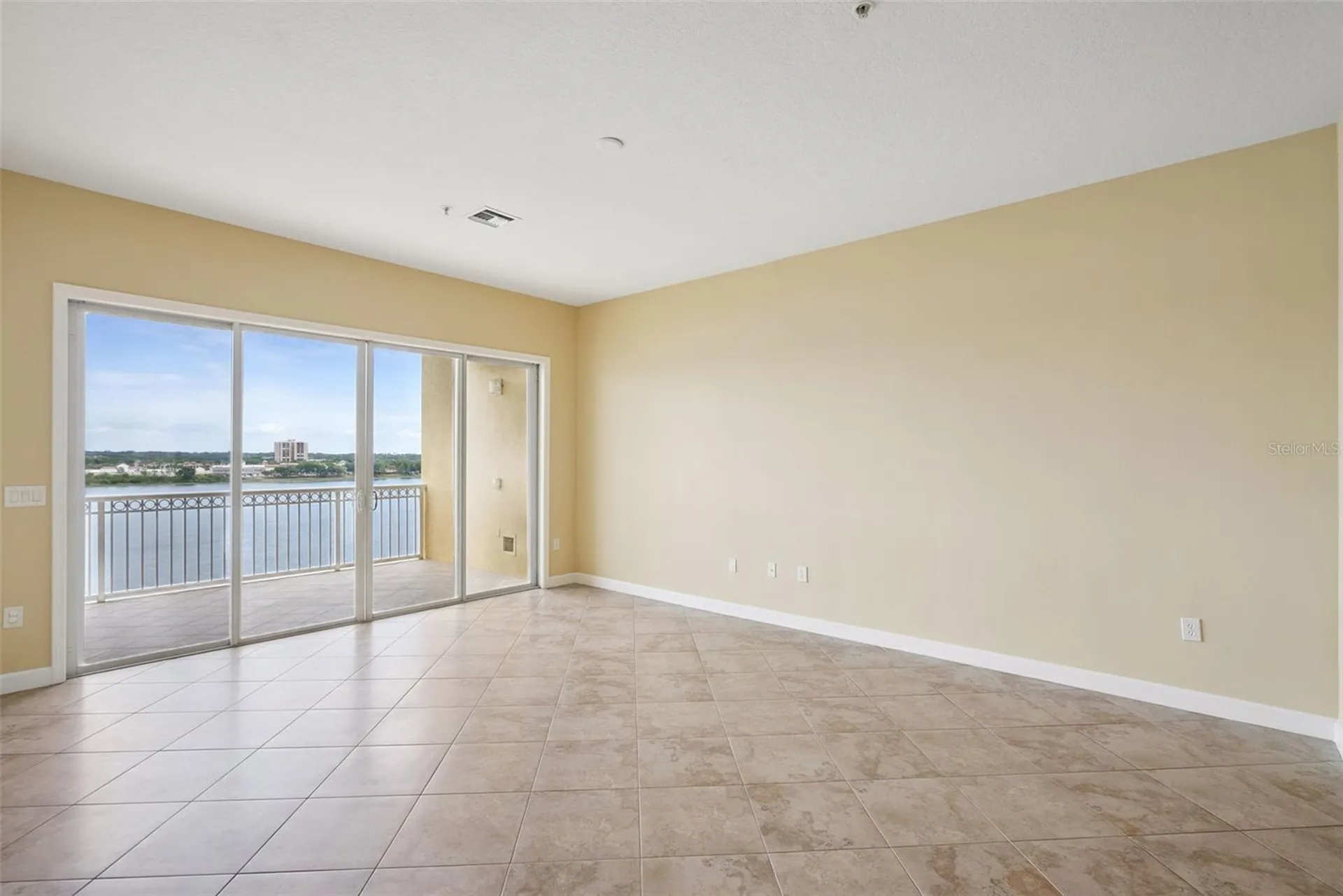 8743 The Esplanade Orlando FL 32836