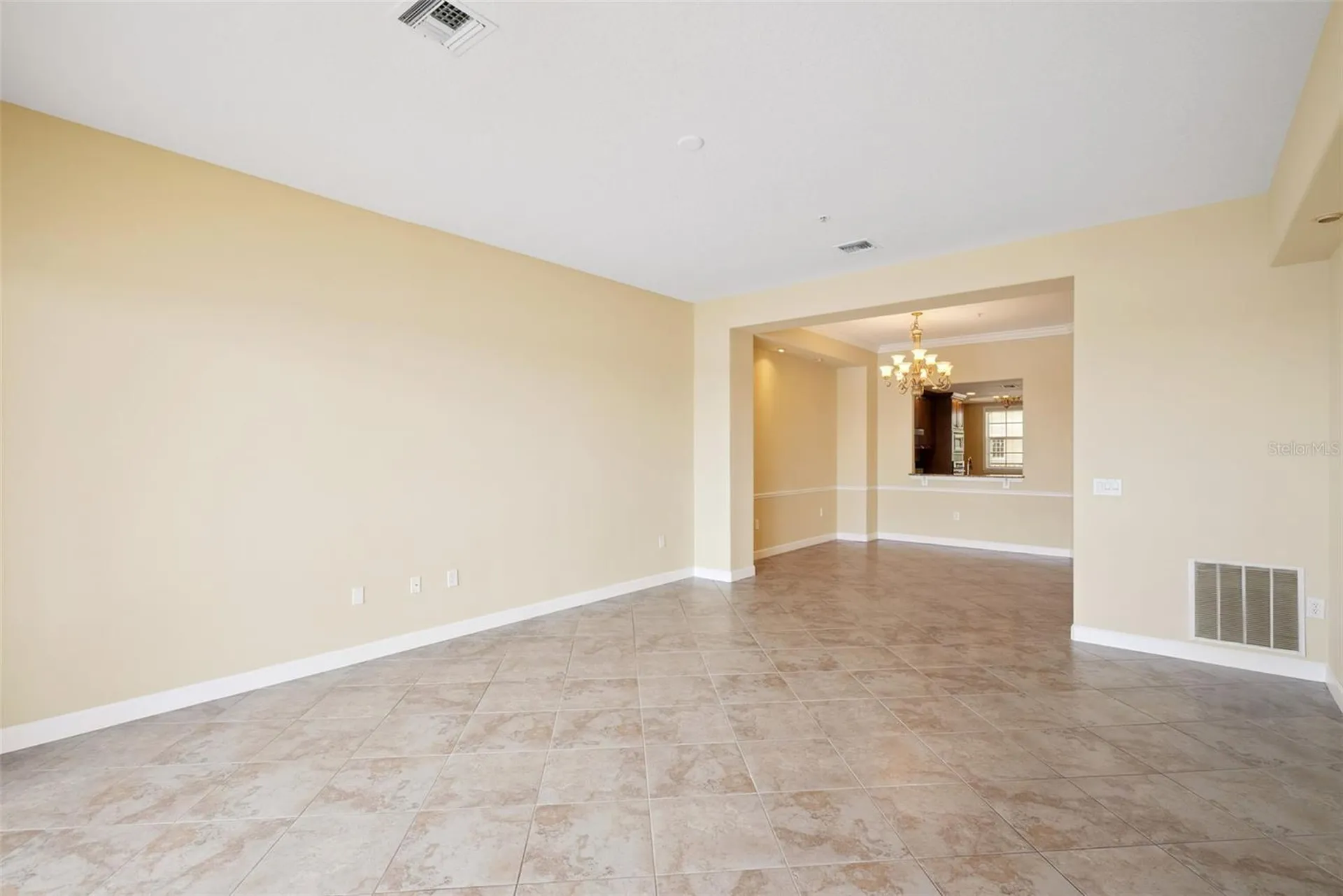 8743 The Esplanade Orlando FL 32836
