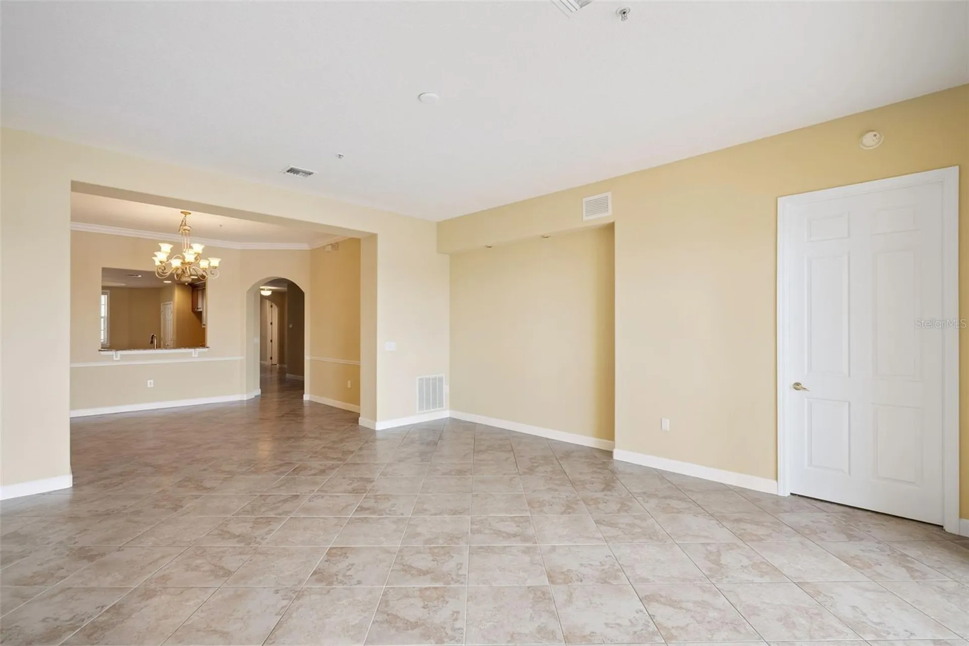 8743 The Esplanade Orlando FL 32836
