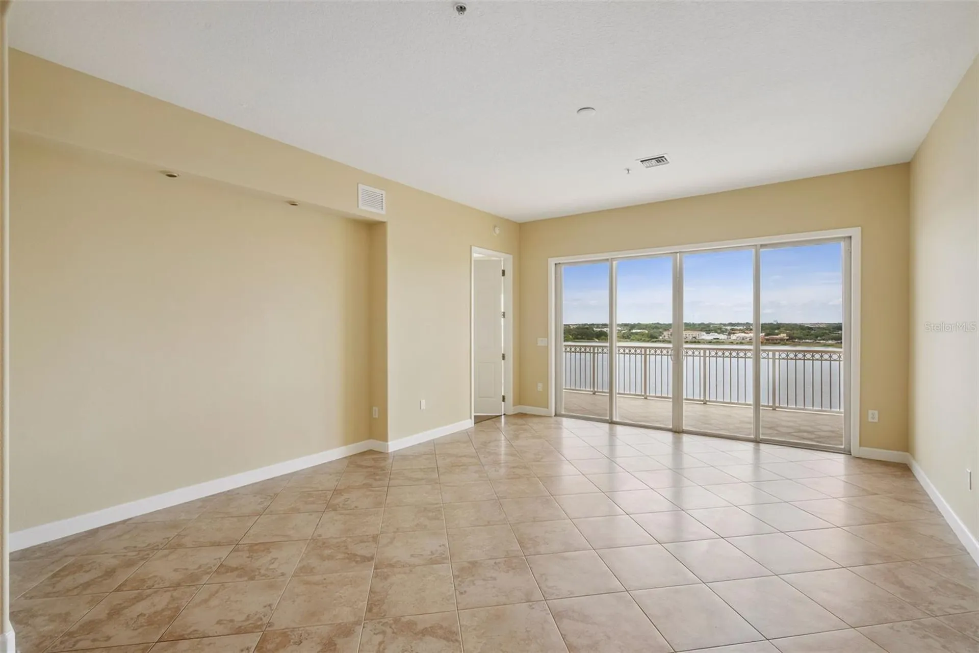 8743 The Esplanade Orlando FL 32836