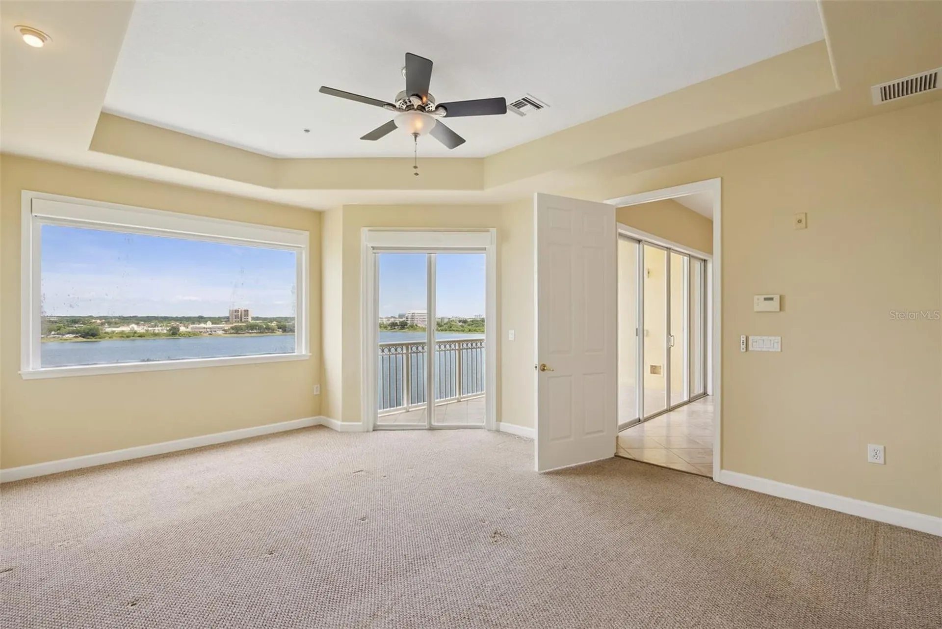 8743 The Esplanade Orlando FL 32836