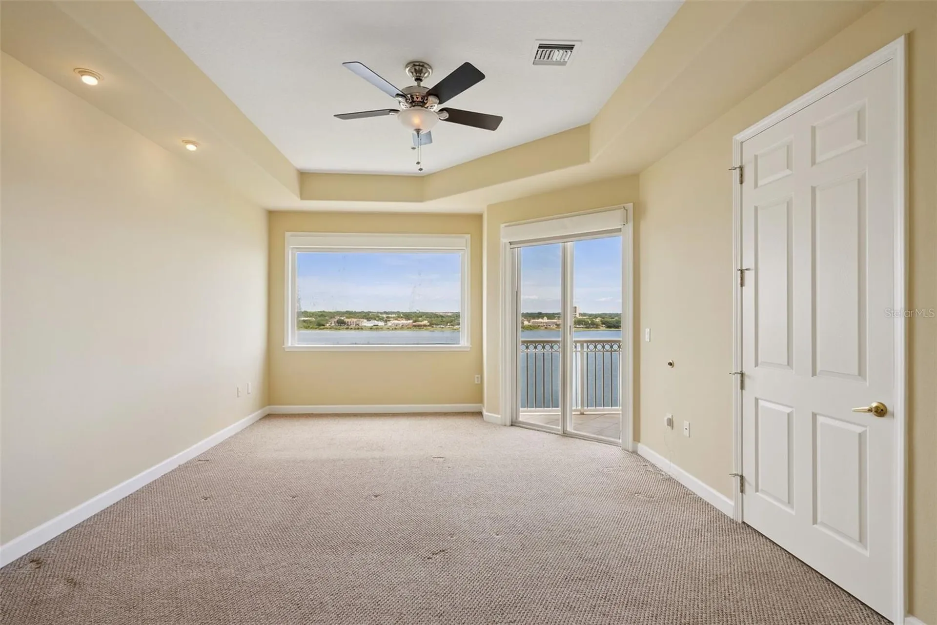 8743 The Esplanade Orlando FL 32836