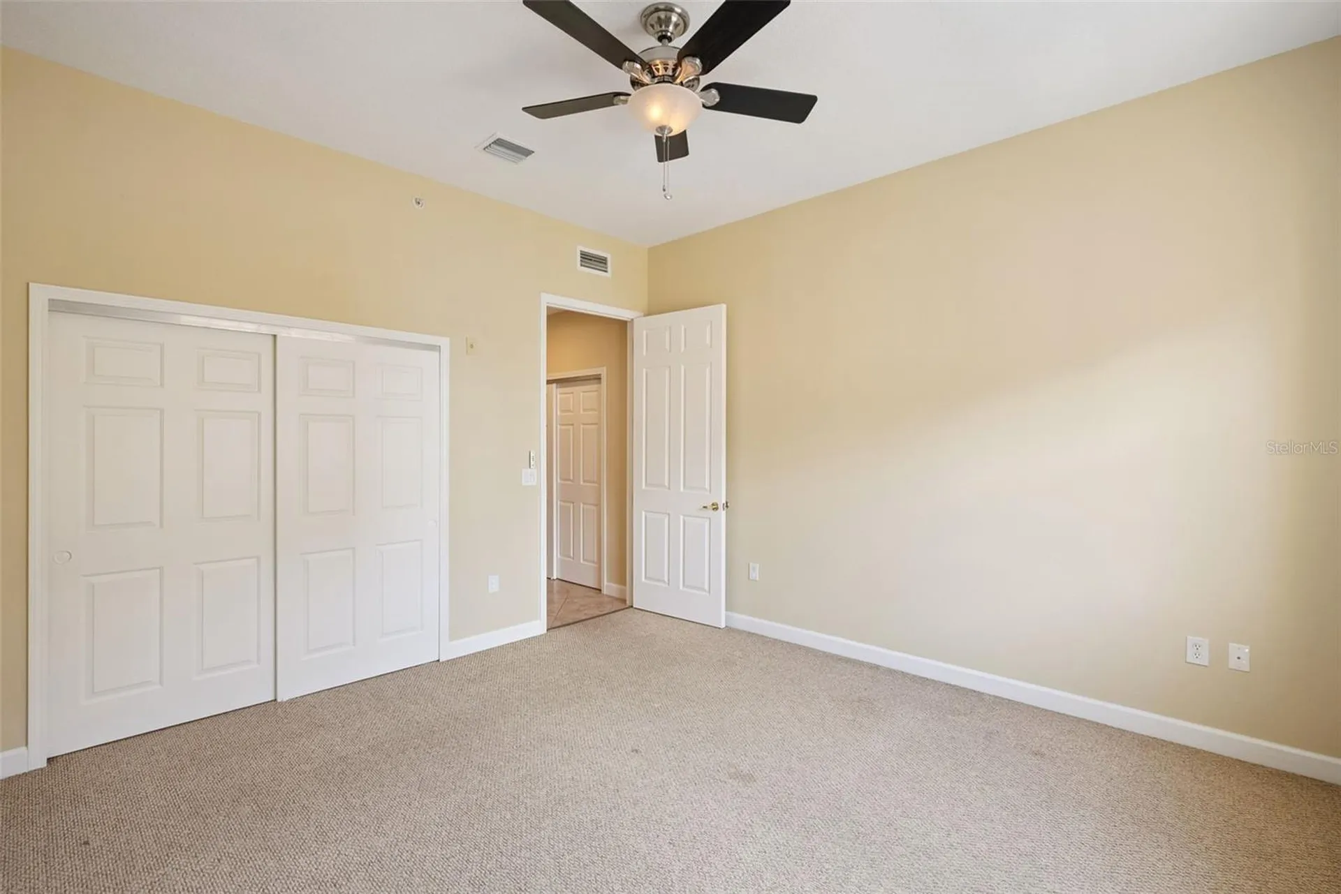 8743 The Esplanade Orlando FL 32836