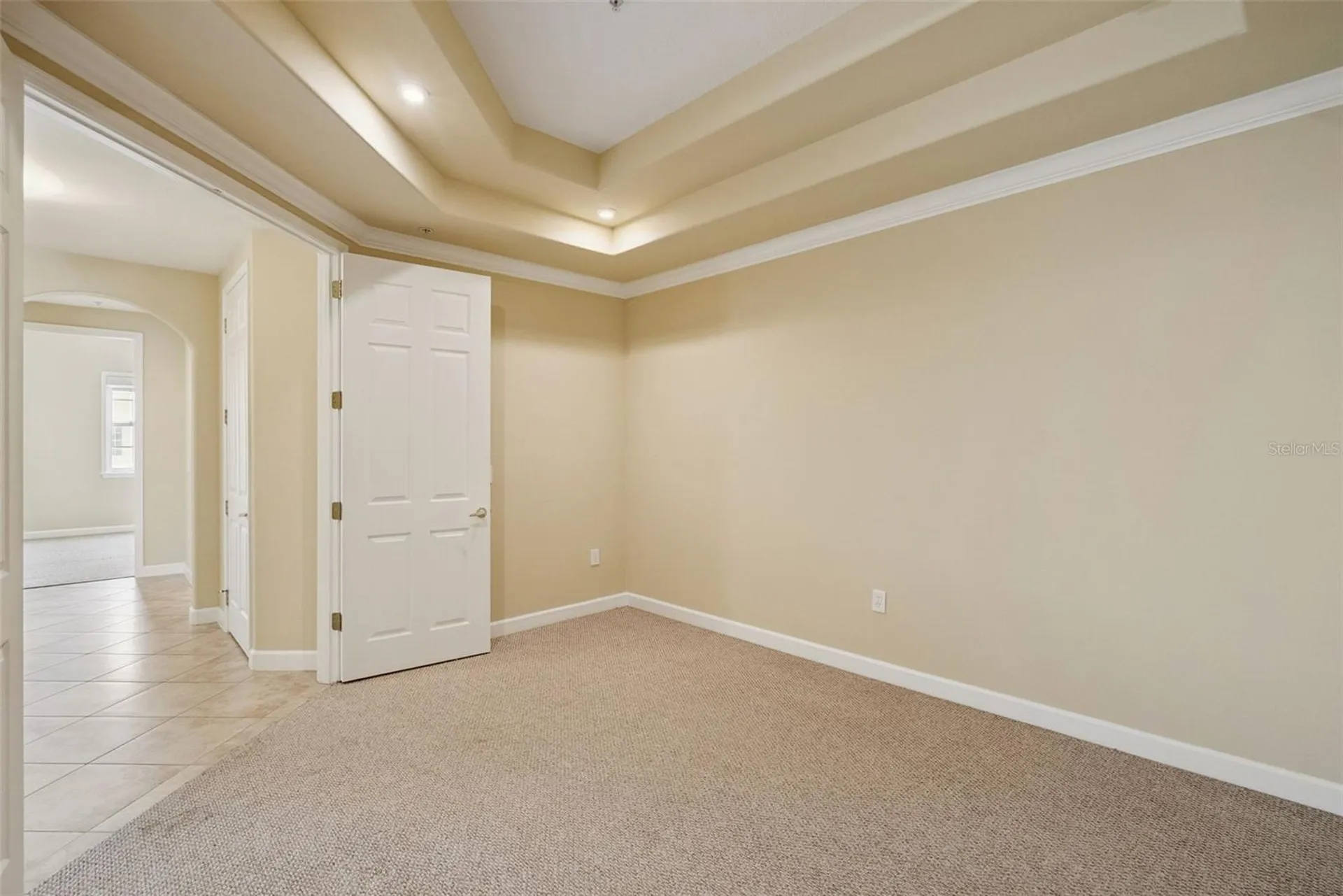 8743 The Esplanade Orlando FL 32836
