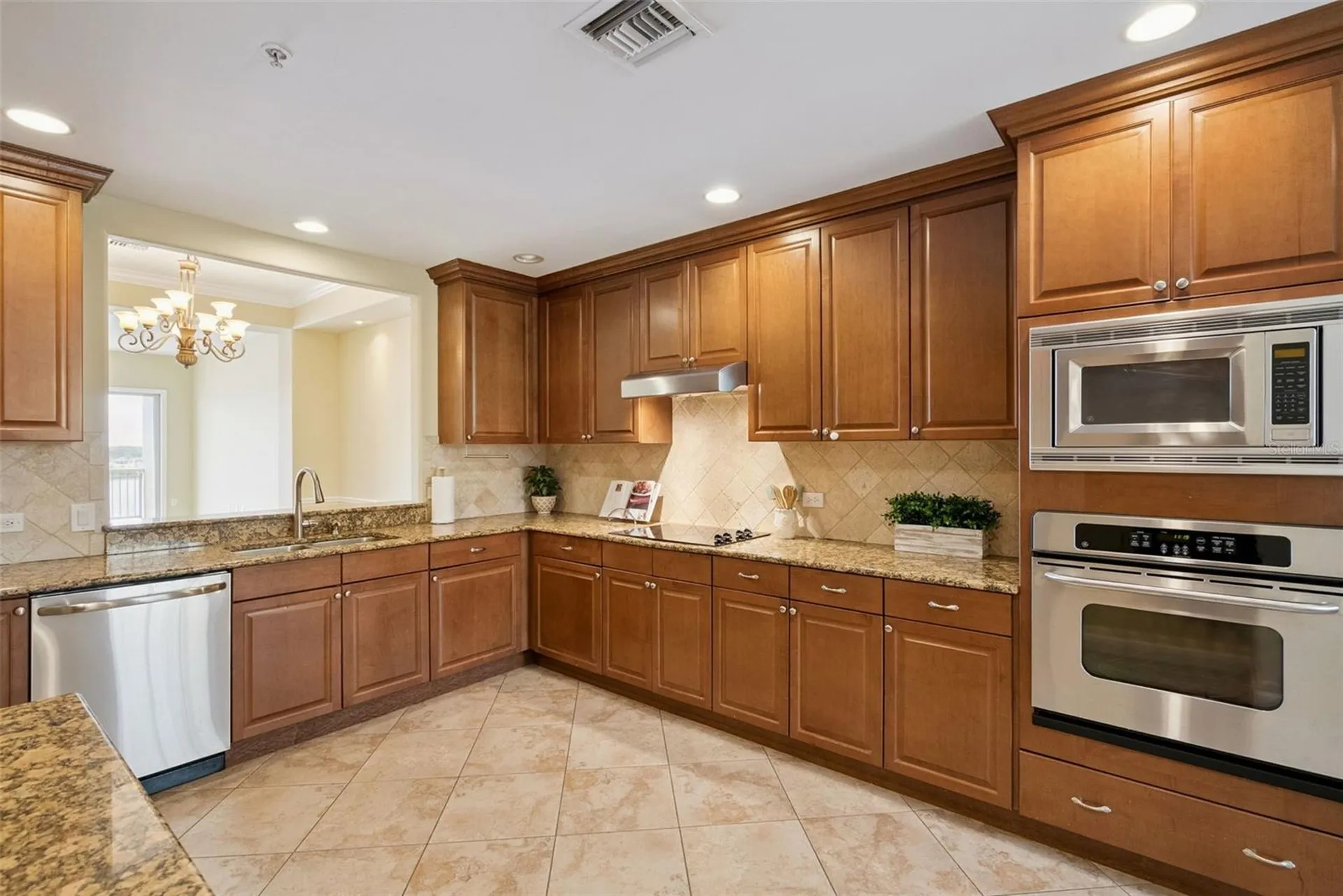 8743 The Esplanade Orlando FL 32836