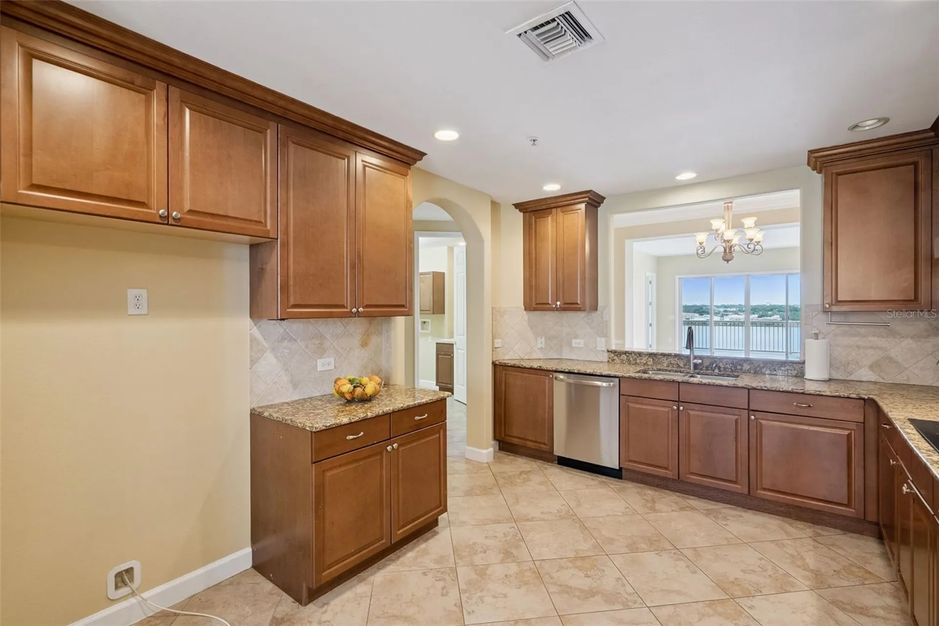 8743 The Esplanade Orlando FL 32836