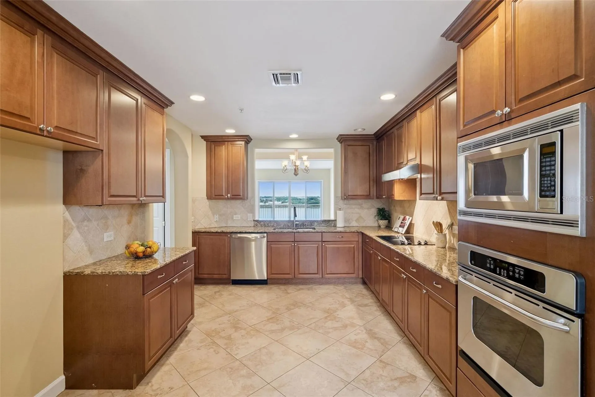 8743 The Esplanade Orlando FL 32836